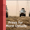 International Leadership Team : 
Our International Leadership team have forged solid workable bonds with well-trained, locally selected operatives/consultants. Our work ethos has helped to continually increase our reputation to provide tailored, 'top end' security solutions within an ever-changing and challenging environment.